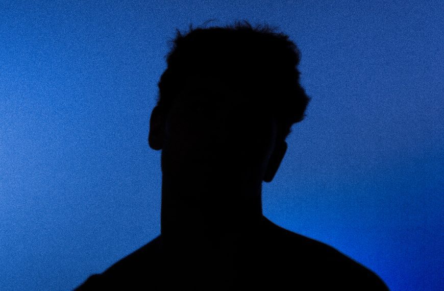 Song Review: ‘baby blue’ by Jack & Jack