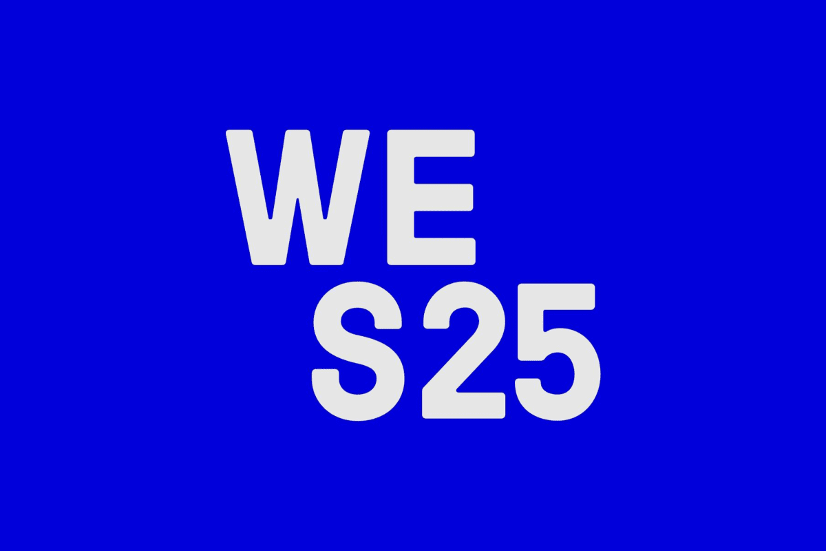 All About: Watt En Schlick Fest 2025