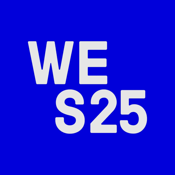 All About: Watt En Schlick Fest 2025