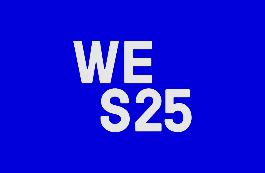 All About: Watt En Schlick Fest 2025