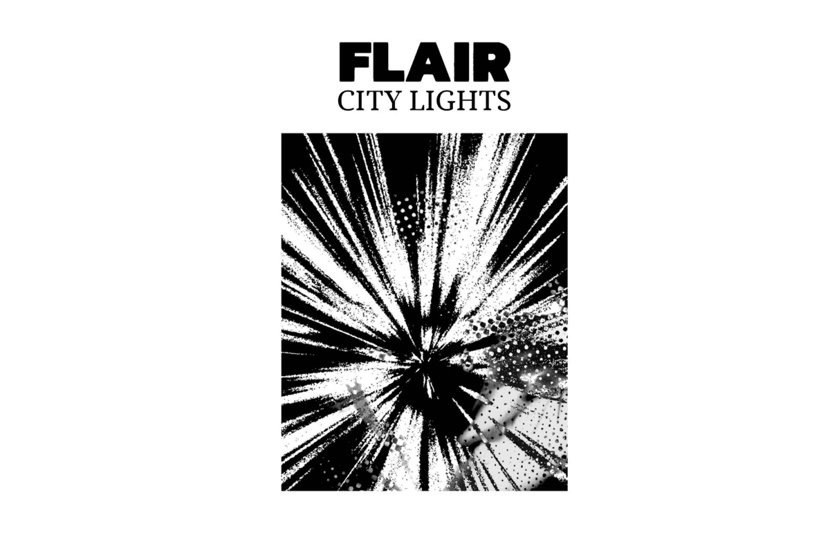 Song Review: ‘City Lights’ by Flair
