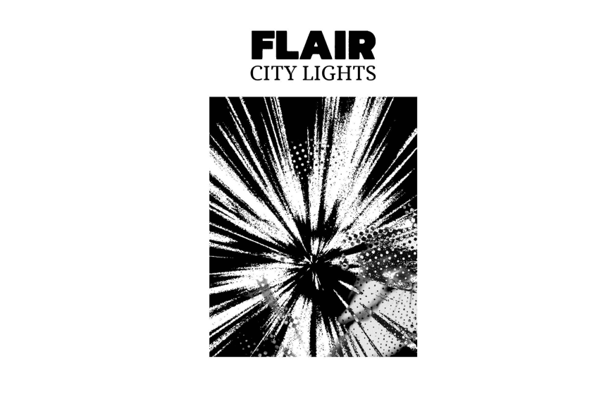 Song Review: ‘City Lights’ by Flair