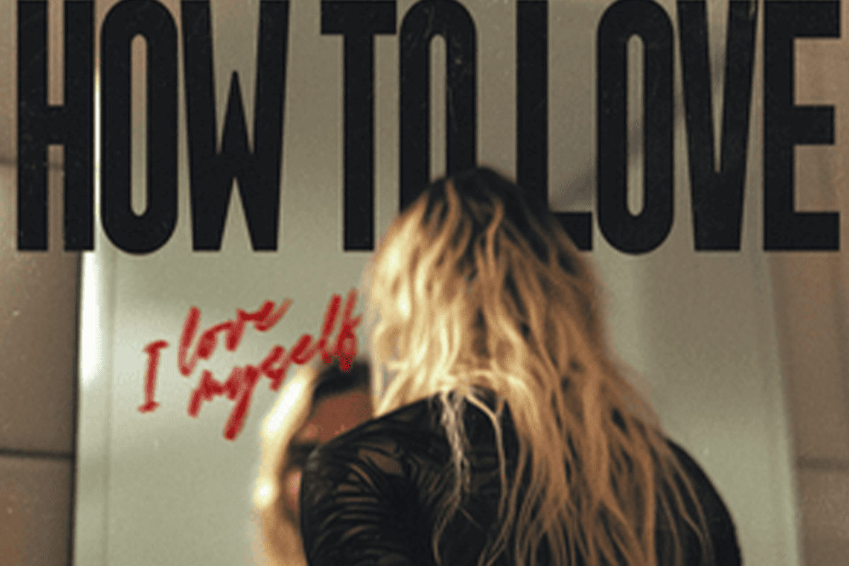 Song Review: ‘How to Love’ by Tokio Hotel