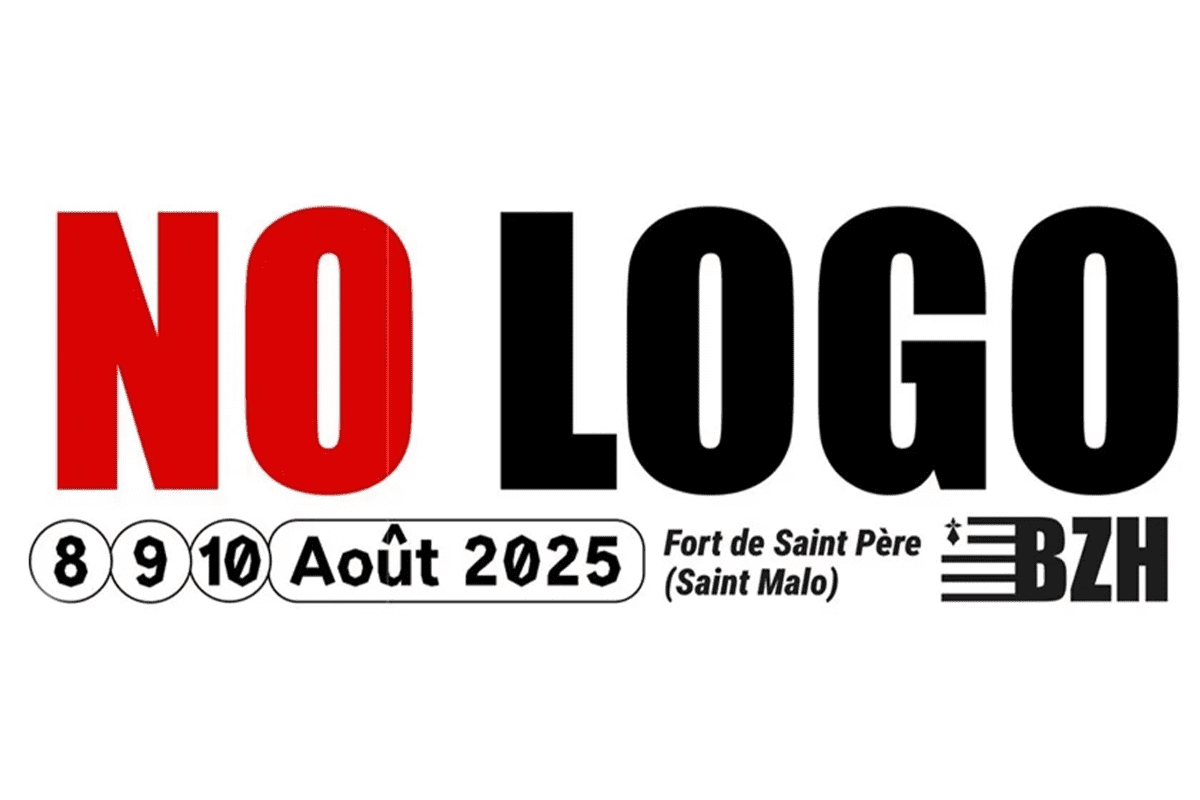 All About: No Logo BZH