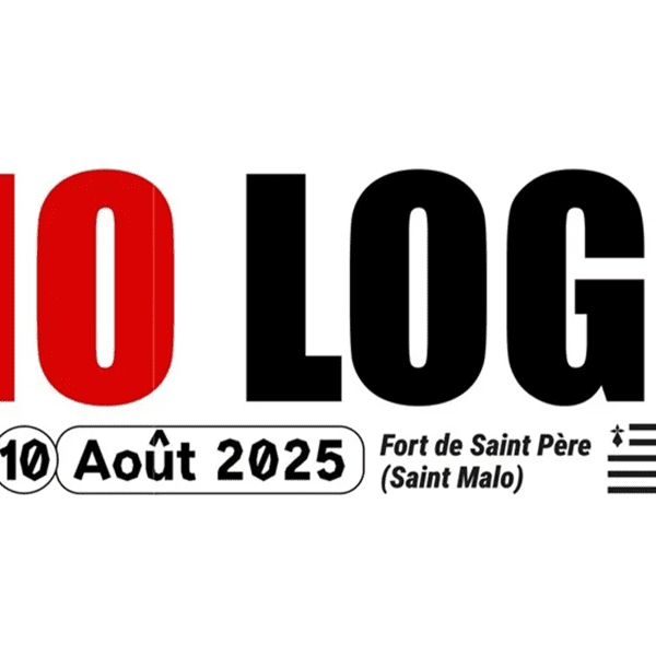 All About: No Logo BZH