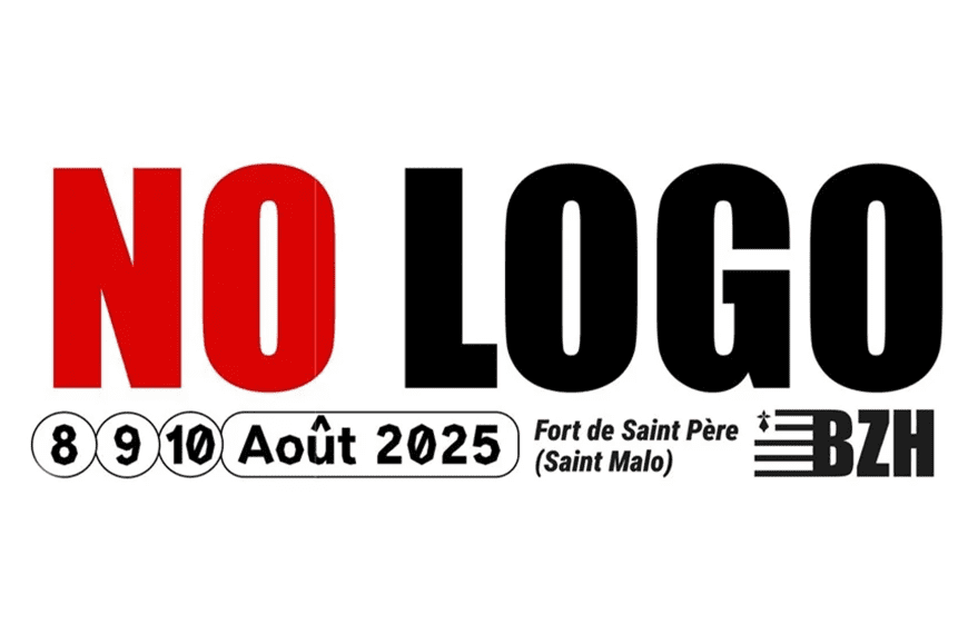 All About: No Logo BZH