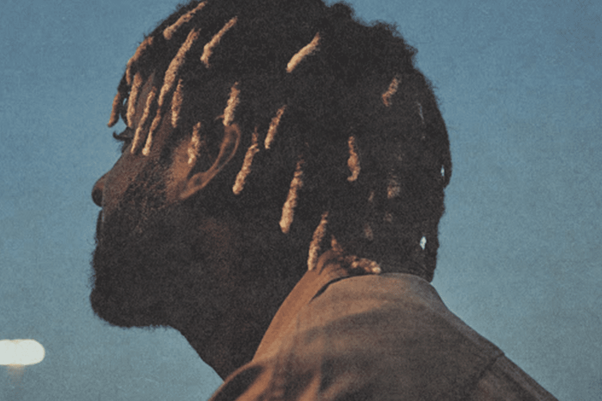 Song Review: ‘Stay (If You Wanna Dance)’ by Myles Smith
