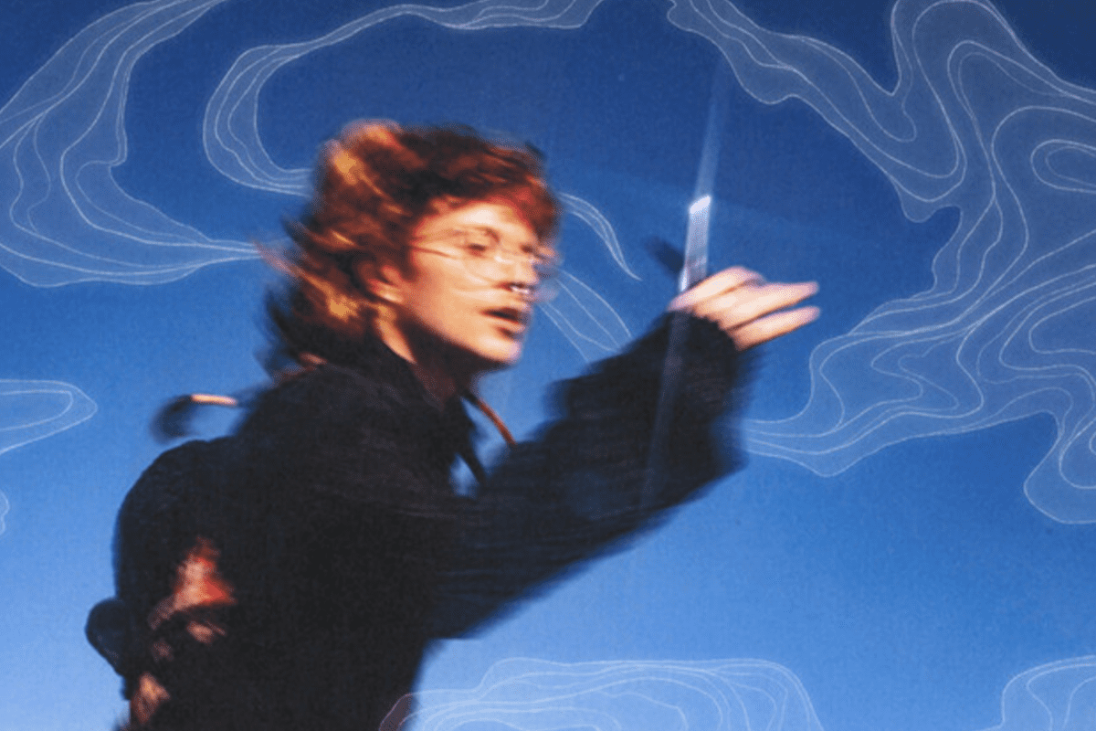 Song Review: ‘NPC’ by Cavetown