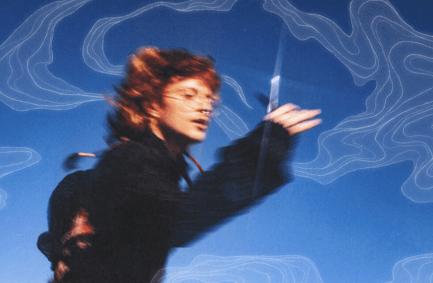 Song Review: ‘NPC’ by Cavetown