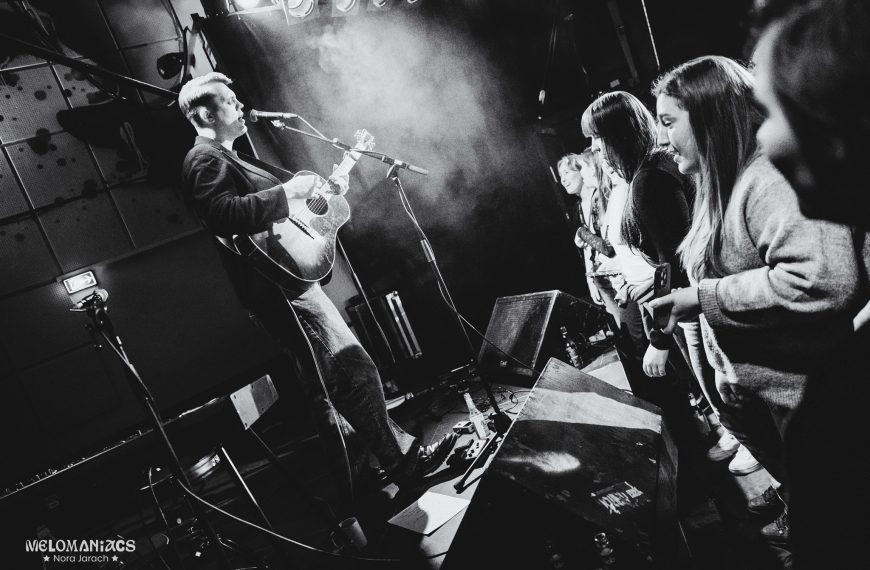 St Lundi Sets Hamburg Alight