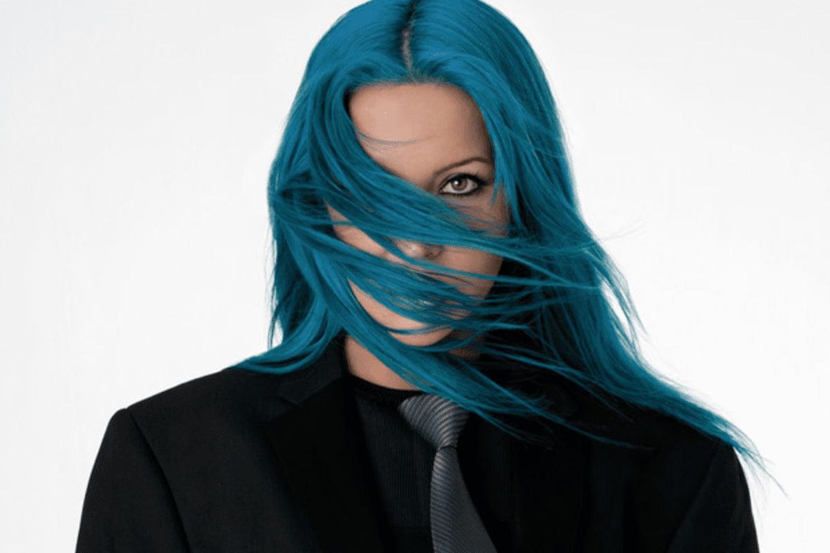 Album Review: ‘Satellite’ by Charlotte Sands