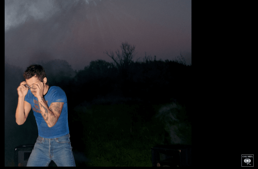 Album Review: ‘Kiss All The Time. Disco, Occasionally’ by Harry Styles