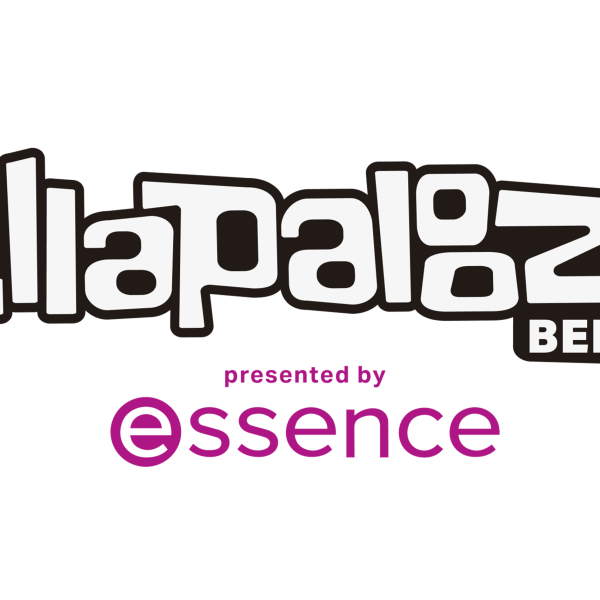 All About: Lollapalooza Berlin 2026