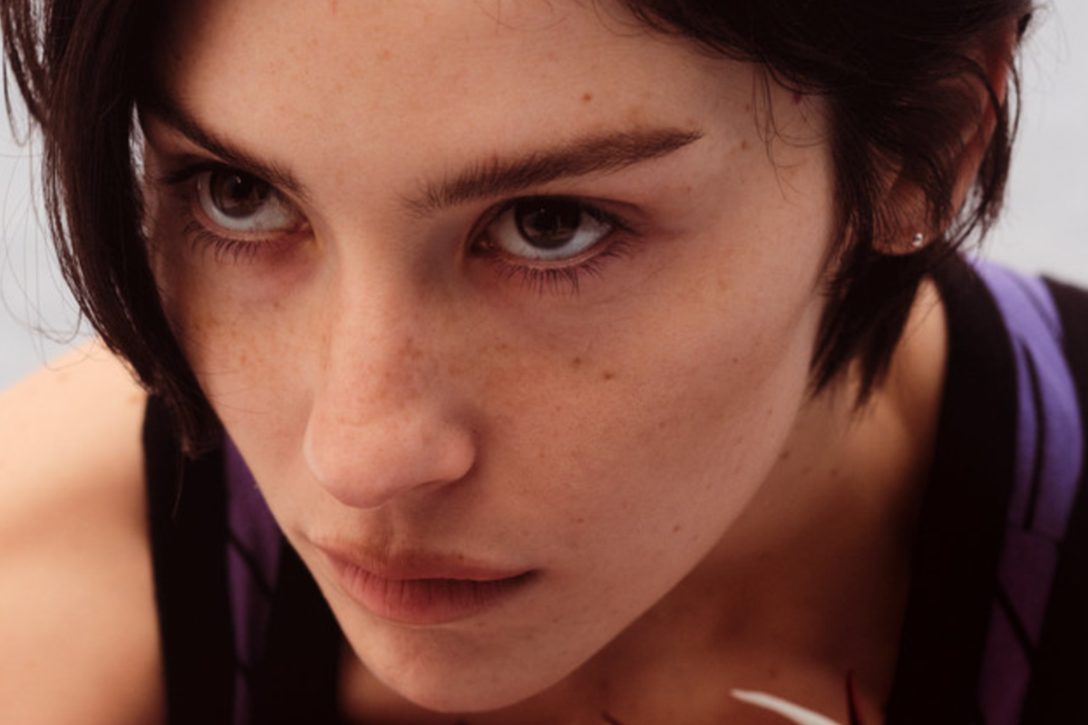 Album Review: ‘Daughter From Hell’ by Gracie Abrams