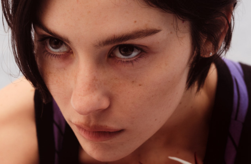 Album Review: ‘Daughter From Hell’ by Gracie Abrams