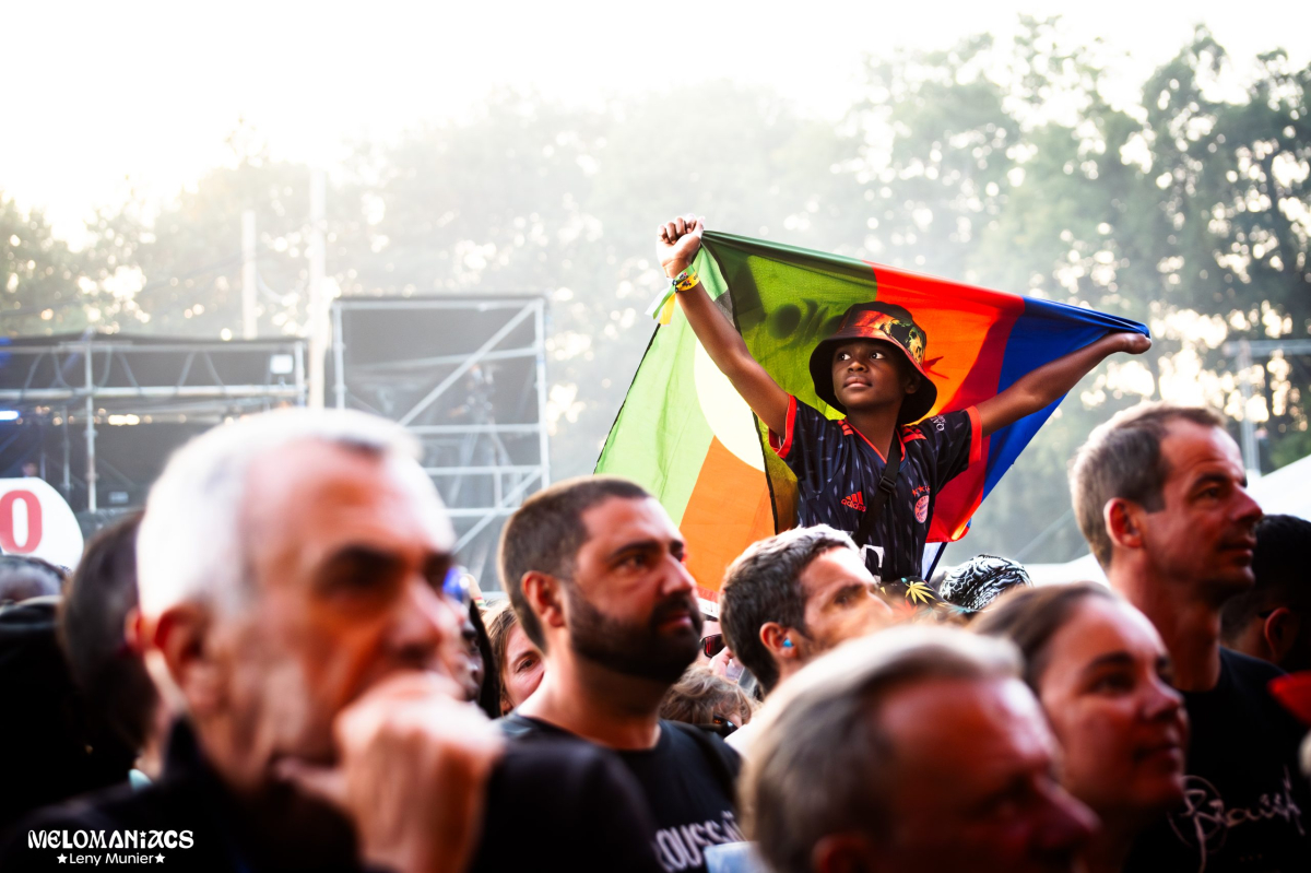 09-08-2025_Culture_LenyMunier_DSC_2467