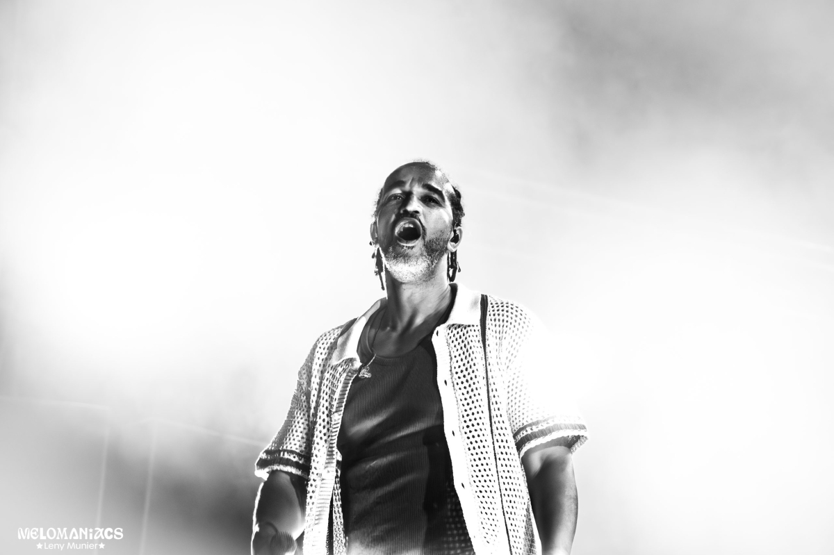 10-08-2025_DubInc_LenyMunier_DSC_9859