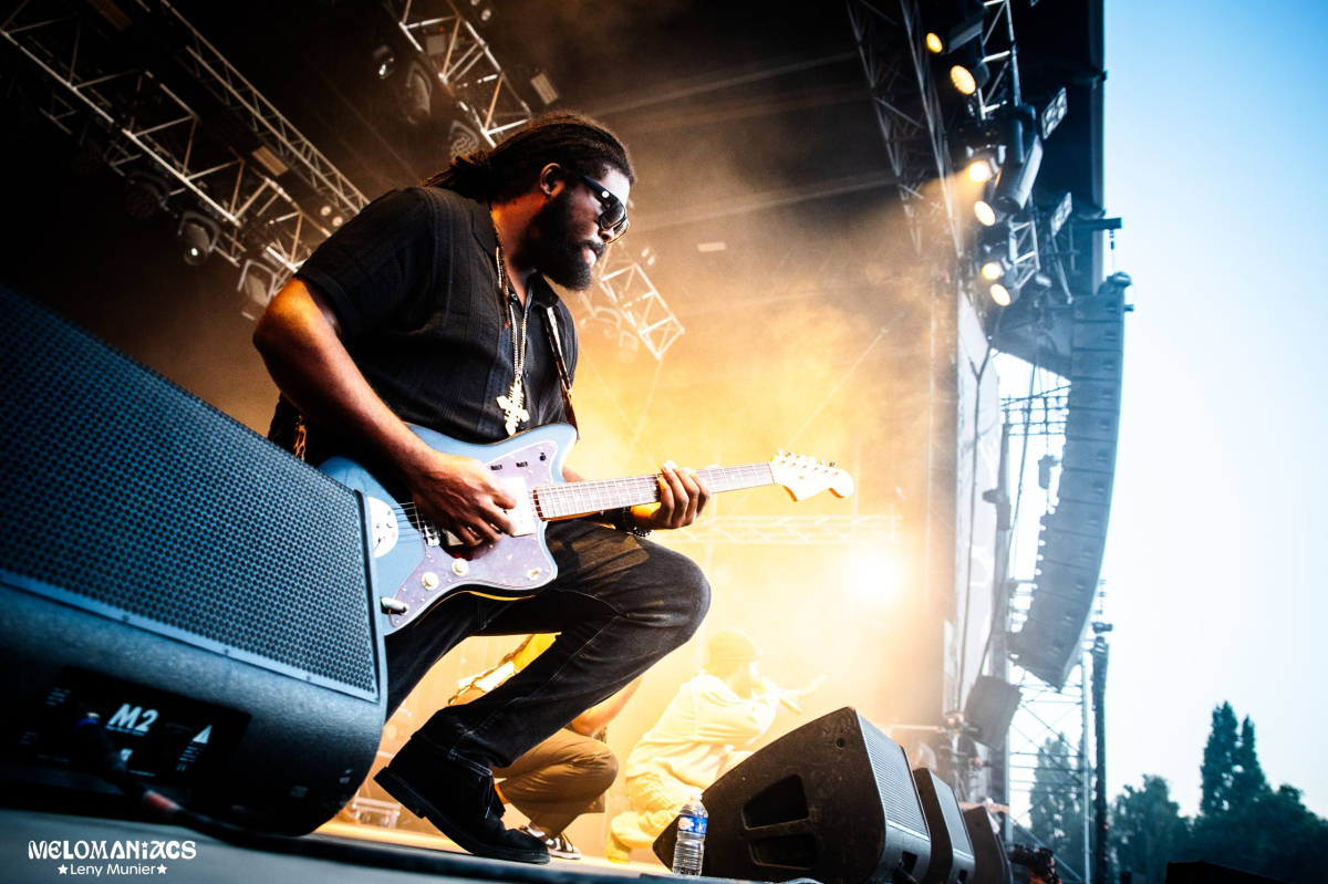 10-08-2025_Protoje_LenyMunier_DSC_9347