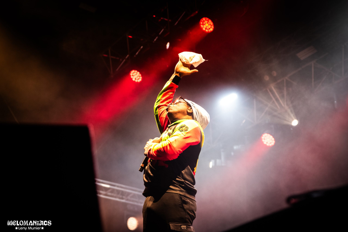 10-08-2025_ThirdWorld_LenyMunier_DSC_1187