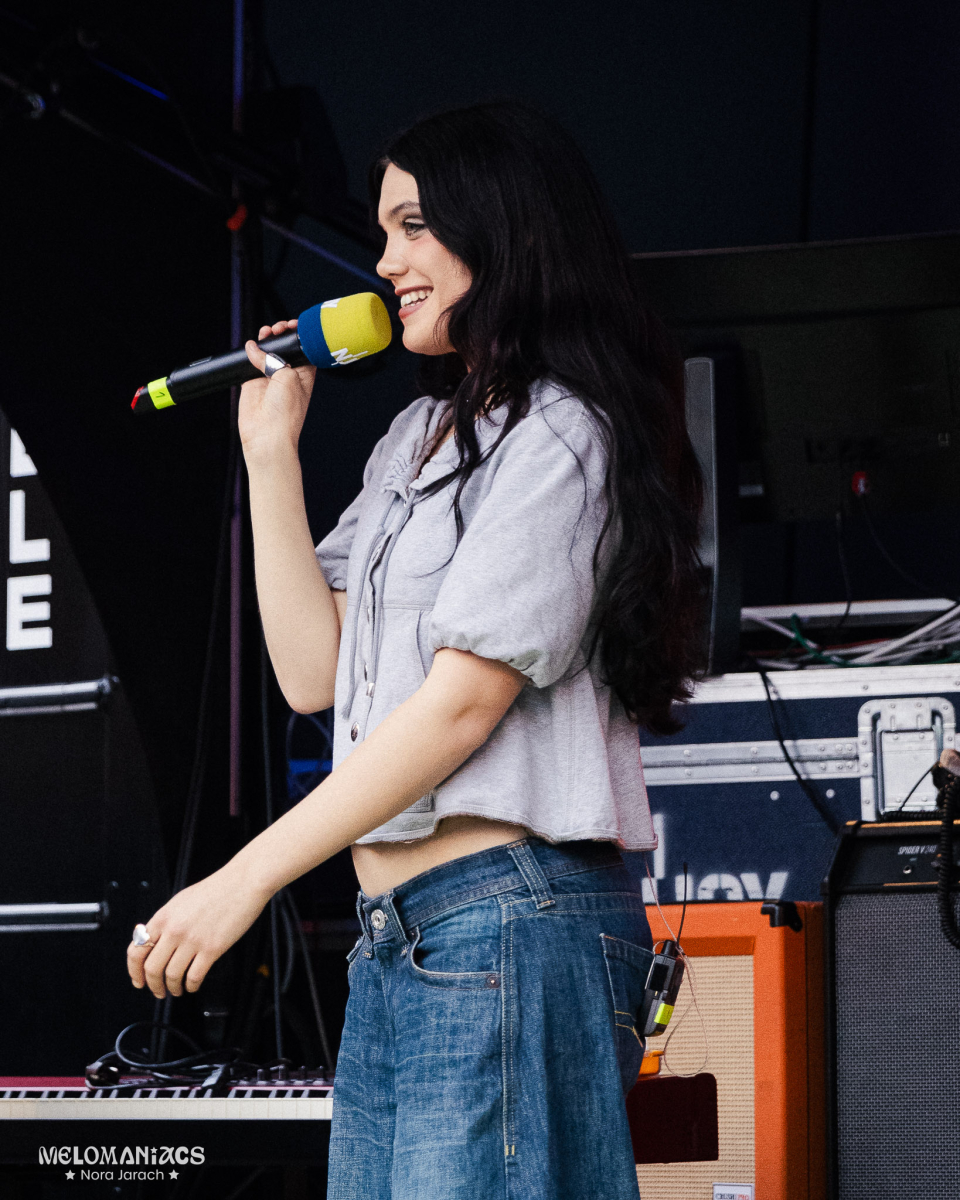 AlessiRoseRBF2025Day1_17.09.2025_NoraJarach_capturingbyn-1