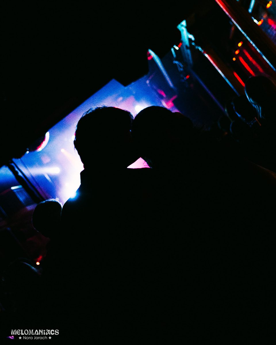 Arkayla_Hamburg_09_02_2026_NoraJarach_capturingbyn-12