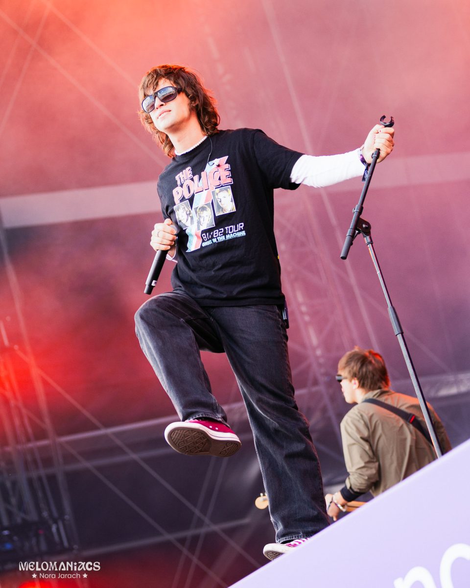BaluBrigada_18_07_2026_lollapaloozaberlinfestival_NoraJarach-@capturingbyn-1