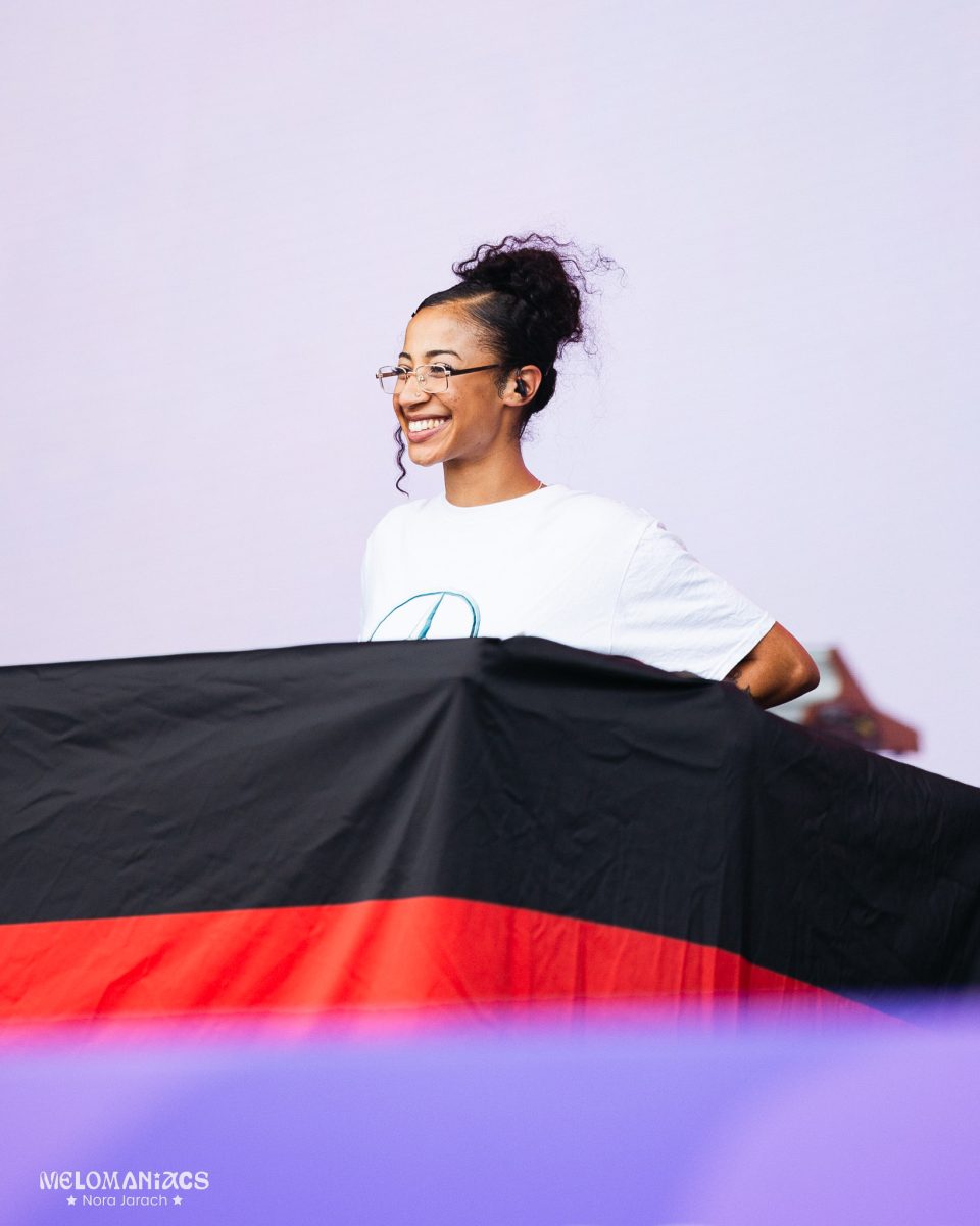 BaranKok_18_07_2026_lollapaloozaberlinfestival_NoraJarach-@capturingbyn-1