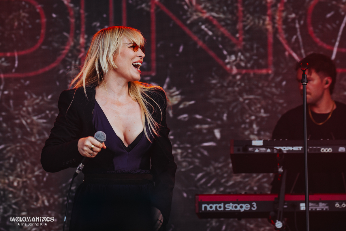 BeachfestivalNieuwpoort_Natasha_IrisSarinaK_IMG_9223