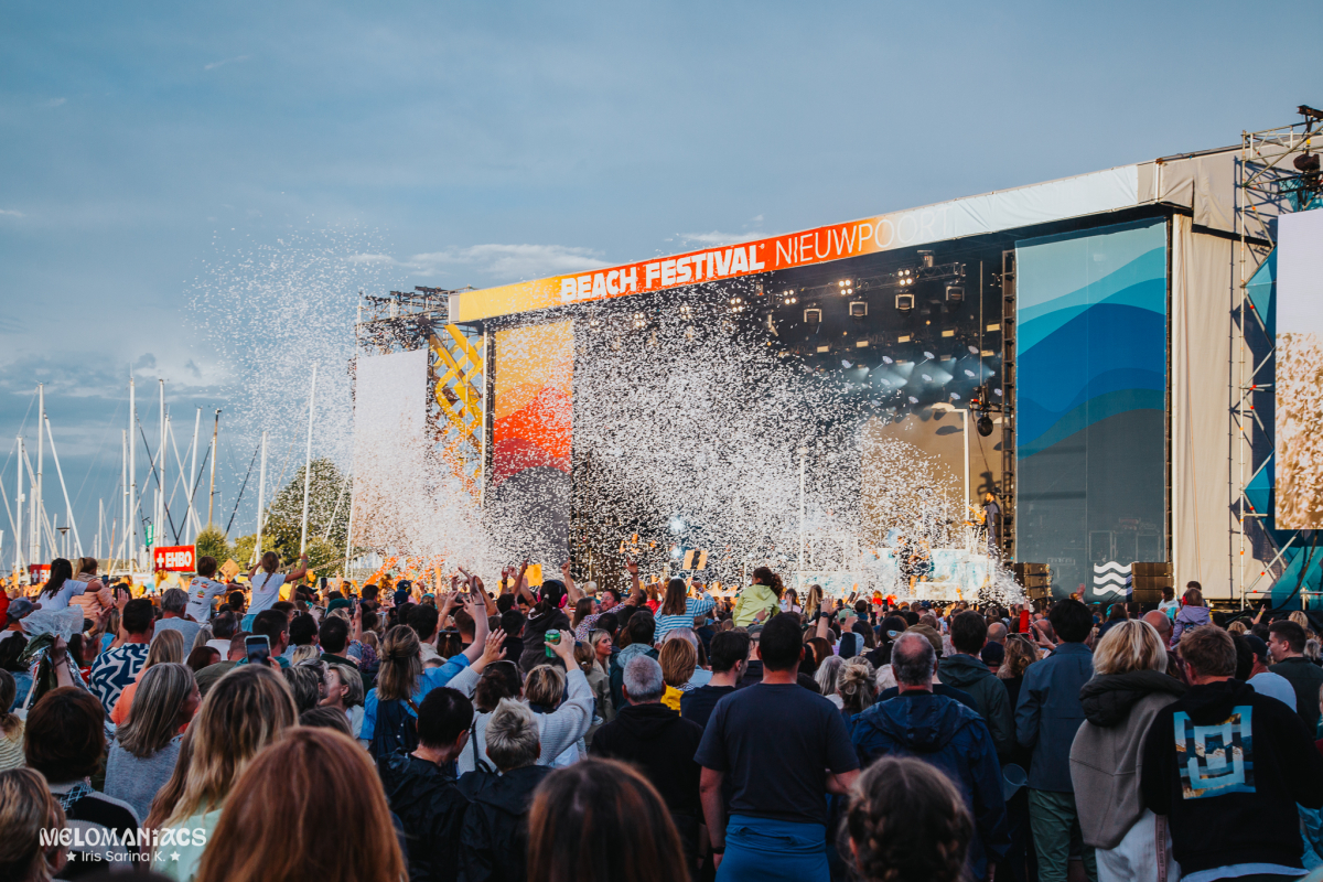 BeachfestivalNieuwpoort_Pommelien_IrisSarinaK_IMG_0120