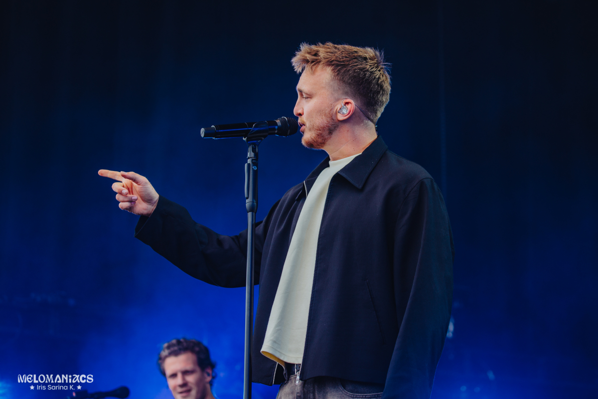 BeachfestivalNieuwpoort_Snelle_IrisSarinaK_IMG_8854-2