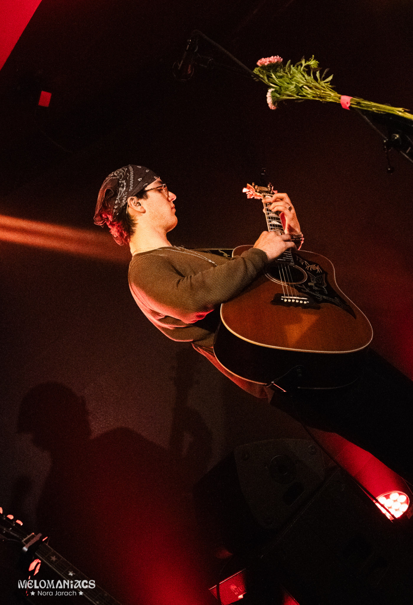 BenEllis_18.09.2025_NoraJarach_capturingbyn-1