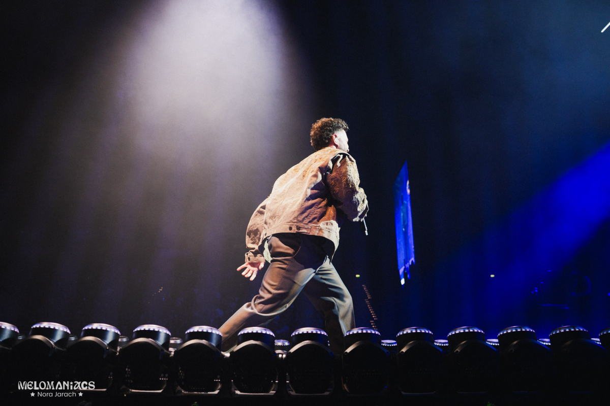 CalumScott_06_11_2025_NoraJarach_capturingbyn-10