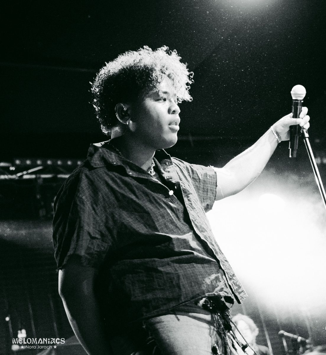 CrimsonBloomHamburg_19_03_2026_NoraJarach-@capturingbyn-10