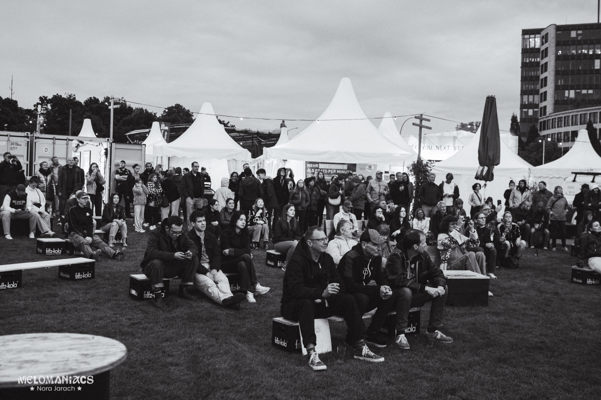 DivebarYouthRBF2025Day1_17.09.2025_NoraJarach_capturingbyn-1