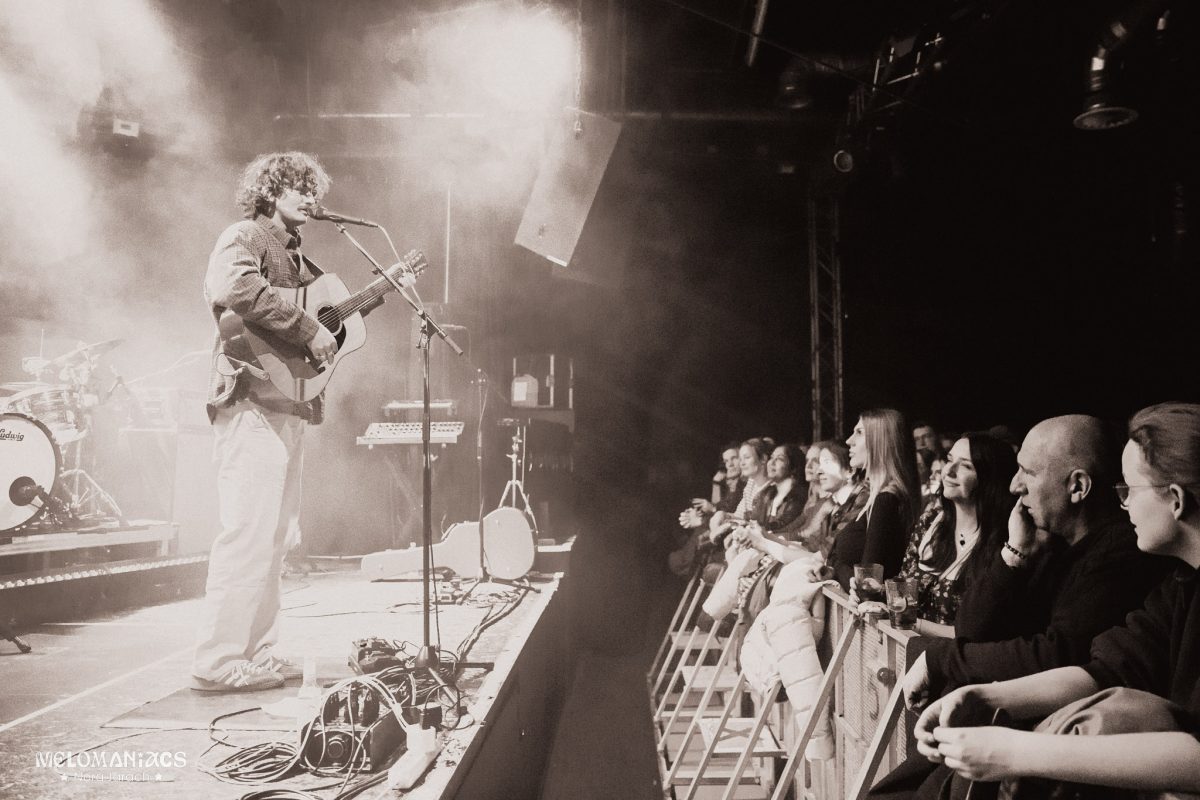 EvanHoner_Hamburg_27_01_2026_NoraJarach_capturingbyn-2