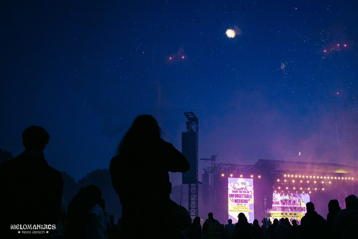 Fireworks_Lollapalooza_Berlin_19_07_2026_NoraJarach-@capturingbyn-2