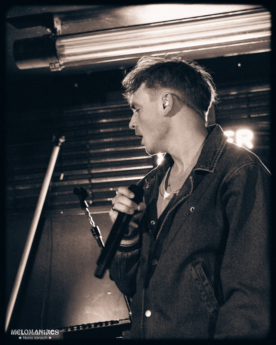 FrisoRBF2025Day1_17.09.2025_NoraJarach_capturingbyn-1