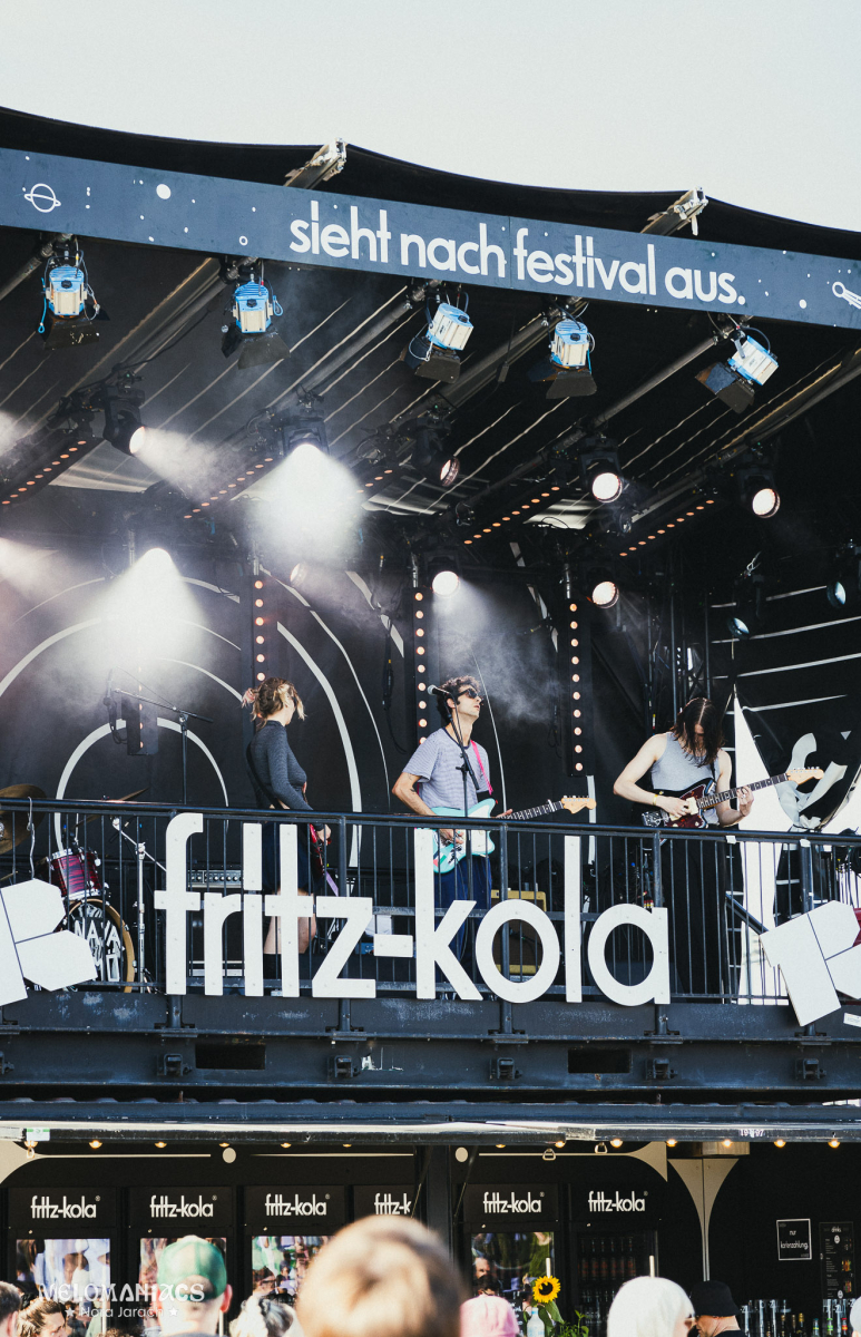 Grima_20_09_2025_NoraJarach_capturingbyn-3