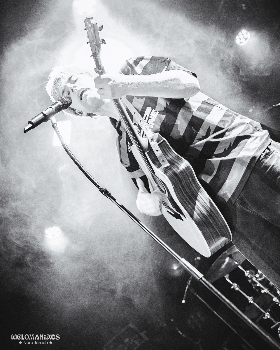 IvoMartin_18.09.2025_NoraJarach_capturingbyn-1