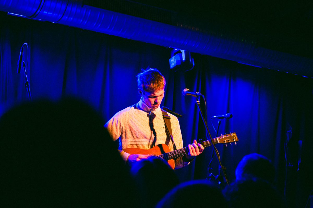 JasperHodges_22_11_2025_NoraJarach_capturingbyn-5