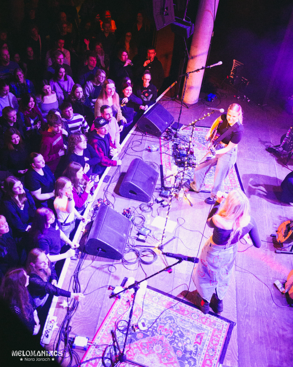 JoHill_19_11_25_NoraJarach_capturingbyn-5