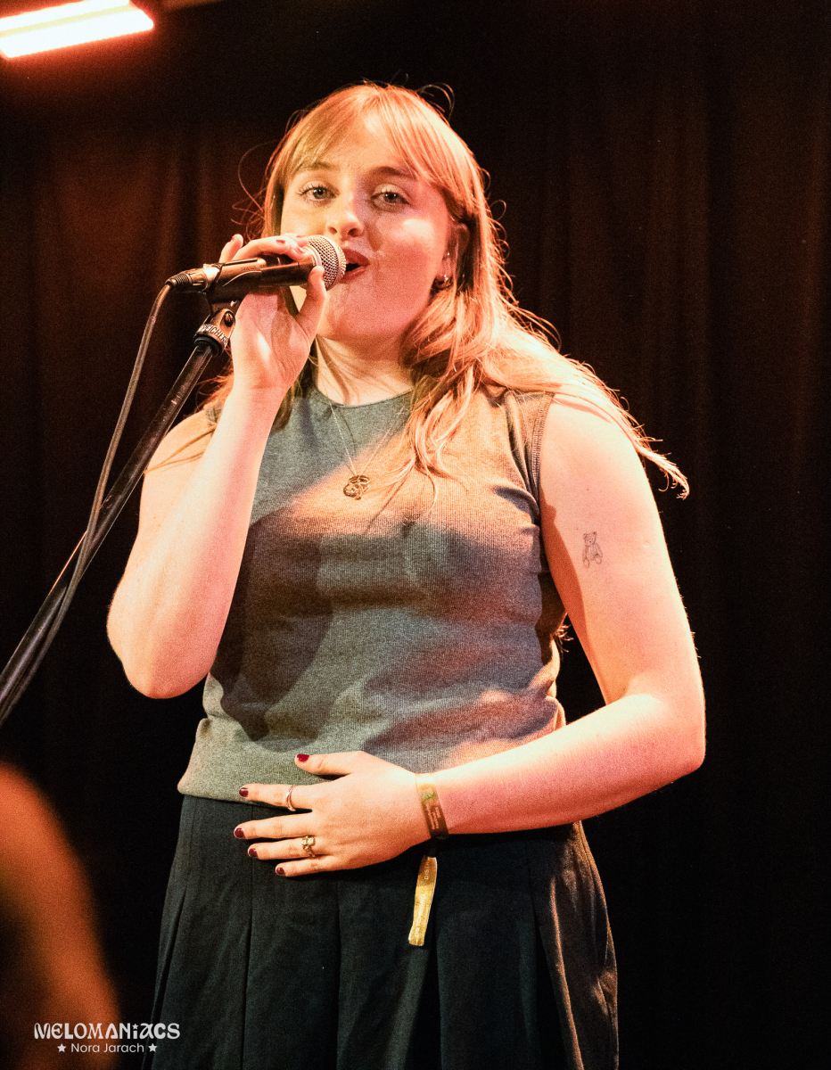 NellMescal_18.09.2025_NoraJarach_capturingbyn-1