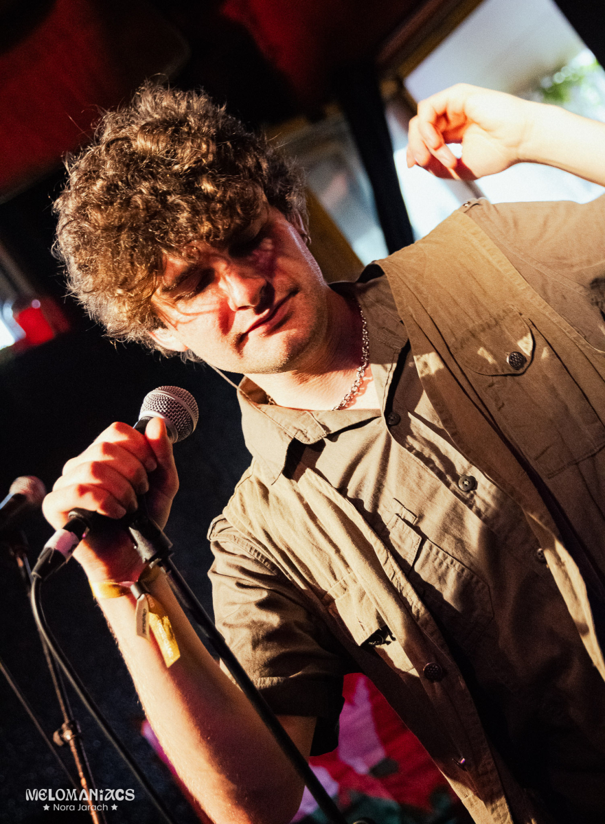 Slate_18.09.2025_NoraJarach_capturingbyn-1