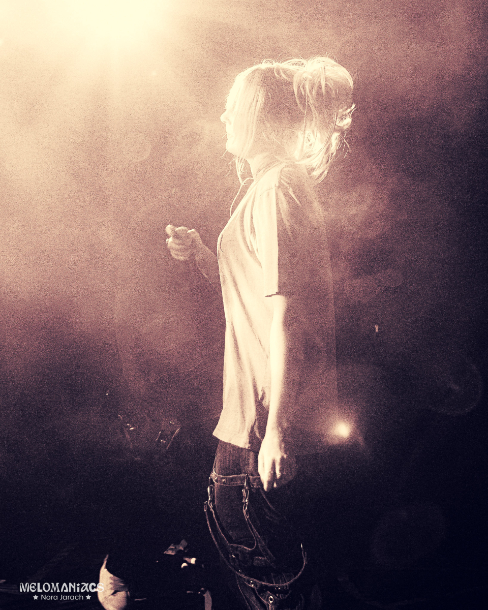 SouthArcade_18.09.2025_NoraJarach_capturingbyn-7