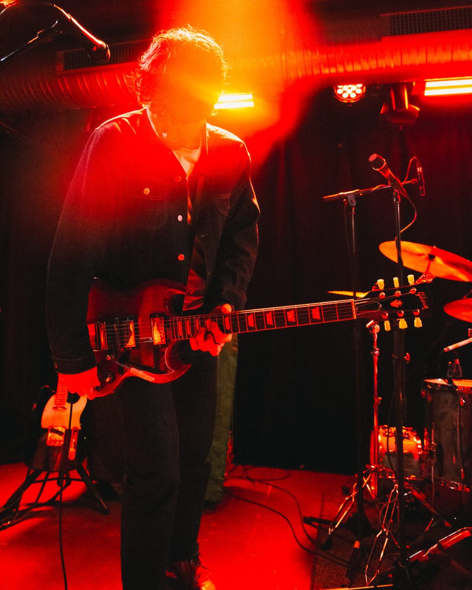 TheRoystonClub_22_11_2025_NoraJarach_capturingbyn-07