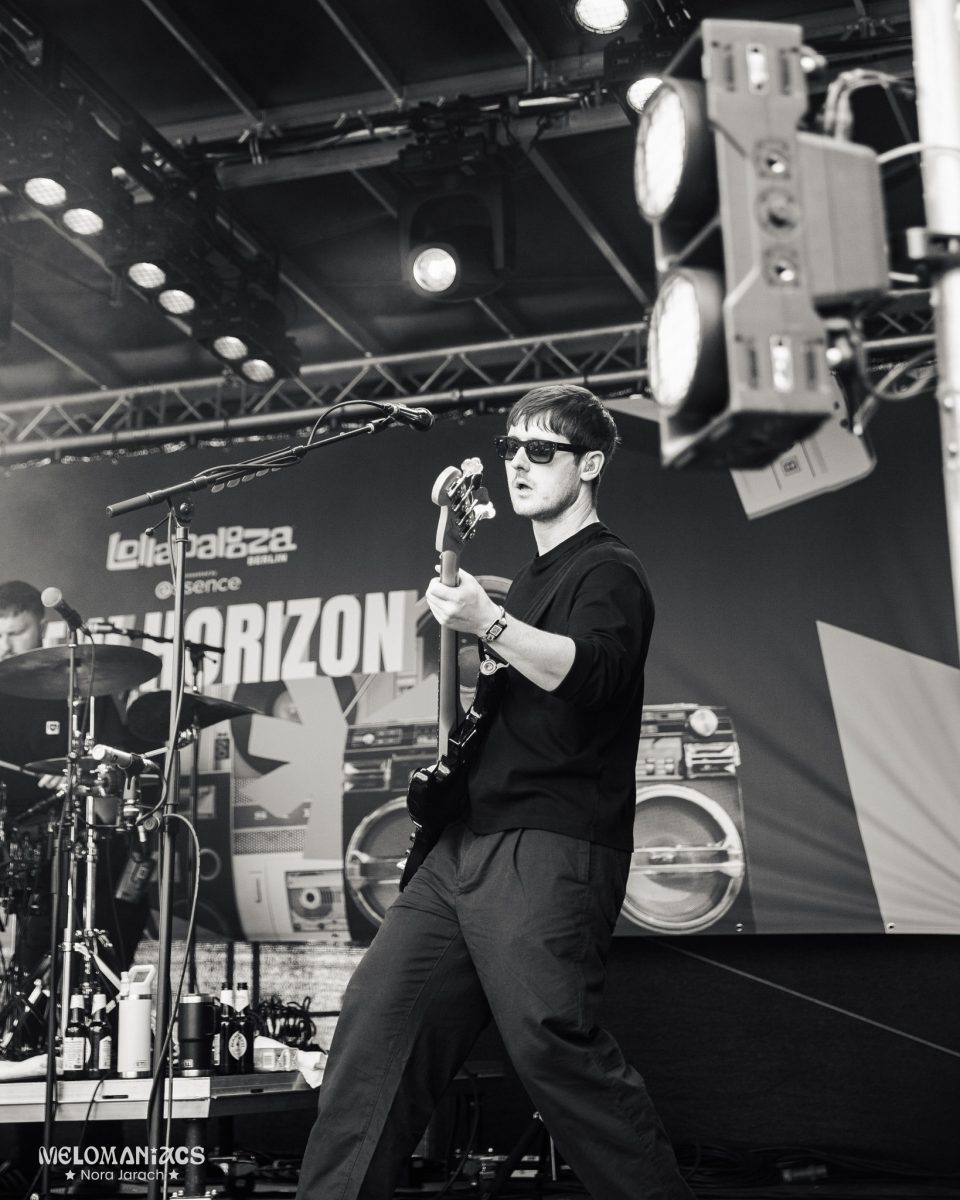 TheSnuts_Lollapalooza_Berlin_19_07_2026_NoraJarach-@capturingbyn-05