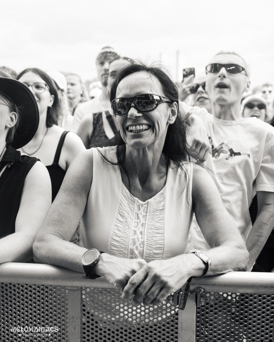 VICKY_Lollapalooza_Berlin_19_07_2026_NoraJarach-@capturingbyn-4