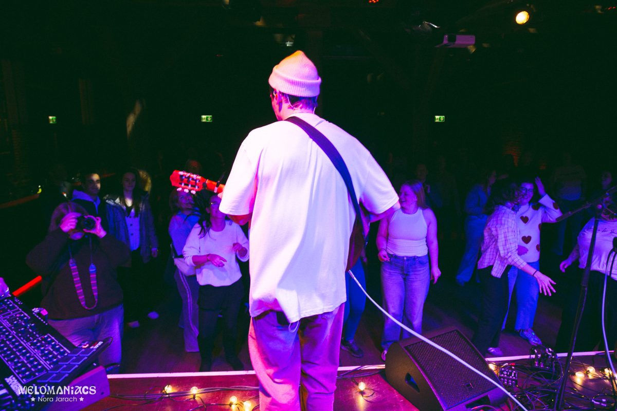 WFS_20_11_25_NoraJarach_capturingbyn-27