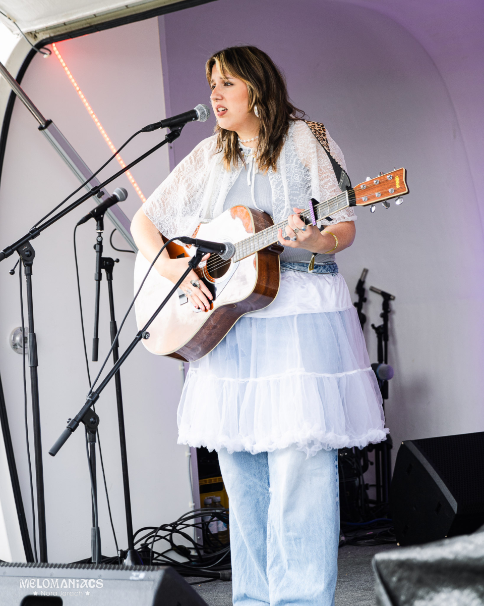 Youcallmecarla_18.09.2025_NoraJarach_capturingbyn-1