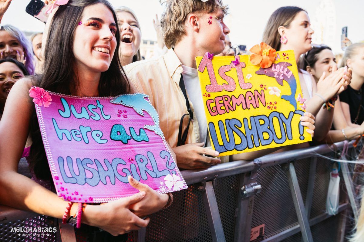 ZaraLarssonFans_Lollapalooza_Berlin_18_07_2026_NoraJarach-@capturingbyn-2